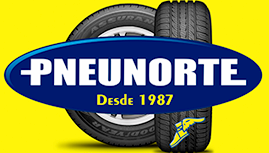 Tamanho recomendado 262 x 118 px